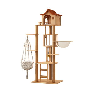 _ԌP5{^yő2000~N[|zzIzLbg^[ ؐVR RRibc̖ I[V[Yf FD |yX LnEX L^[ Lbgc[ x Lxbh 