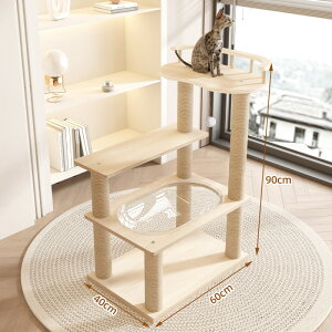 _SX|Cg5{^yP10{ő2000~N[|zzIz_^/VR؁^Lbg^[ L^[ iKVяt ܂Ƃt Ή SS݌viLpKit