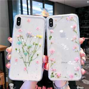 yKXtBꖇ܂EԃACtHP[Xz ACtHiPhone13/iphone13Pro/iPhone12/iphone 12Pro/11 P[X iphone11/ 7/8/SE2P[X  tpu \tgP[X gуP[X SʕیJo