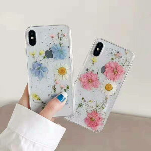 yKXtBꖇ܂EԃACtHP[Xz ACtHiPhone13/iphone13Pro/iPhone12/iphone 12Pro/11 P[X iphone11/ 7/8/SE2P[X  tpu \tgP[X gуP[X SʕیJo