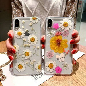 yKXtBꖇ܂EԃACtHP[Xz ACtHiPhone13/iphone13Pro/iPhone12/iphone 12Pro/11 P[X iphone11/ 7/8/SE2P[X  tpu \tgP[X gуP[X SʕیJo