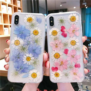 yKXtBꖇ܂EԃACtHP[Xz ACtHiPhone13/iphone13Pro/iPhone12/iphone 12Pro/11 P[X iphone11/ 7/8/SE2P[X  tpu \tgP[X gуP[X SʕیJo