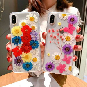 yKXtBꖇ܂EԃACtHP[Xz ACtHiPhone13/iphone13Pro/iPhone12/iphone 12Pro/11 P[X iphone11/ 7/8/SE2P[X  tpu \tgP[X gуP[X SʕیJo