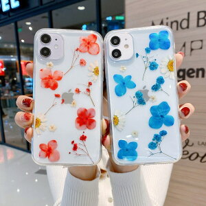 yKXtBꖇ܂EԃACtHP[Xz ACtHiPhone13/iphone13Pro/iPhone12/iphone 12Pro/11 P[X iphone11/ 7/8/SE2P[X  tpu \tgP[X gуP[X SʕیJo