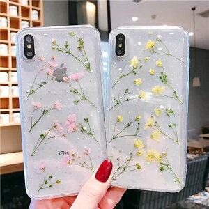 yKXtBꖇ܂EԃACtHP[Xz ACtHiPhone13/iphone13Pro/iPhone12/iphone 12Pro/11 P[X iphone11/ 7/8/SE2P[X  tpu \tgP[X gуP[X SʕیJo