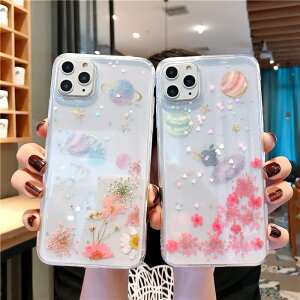 yKXtBꖇ܂EԃACtHP[Xz ACtHiPhone13/iphone13Pro/iPhone12/iphone 12Pro/11 P[X iphone11/ 7/8/SE2P[X  tpu \tgP[X gуP[X SʕیJo