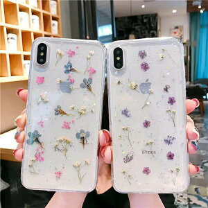 yKXtBꖇ܂EԃACtHP[Xz ACtHiPhone13/iphone13Pro/iPhone12/iphone 12Pro/11 P[X iphone11/ 7/8/SE2P[X  tpu \tgP[X gуP[X SʕیJo