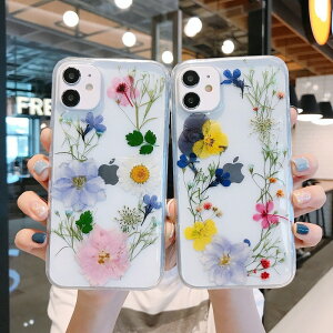 yKXtBꖇ܂EԃACtHP[Xz ACtHiPhone13/iphone13Pro/iPhone12/iphone 12Pro/11 P[X iphone11/ 7/8/SE2P[X  tpu \tgP[X gуP[X SʕیJo