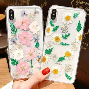 yKXtBꖇ܂EԃACtHP[Xz ACtHiPhone13/iphone13Pro/iPhone12/iphone 12Pro/11 P[X iphone11/ 7/8/SE2P[X  tpu \tgP[X gуP[X SʕیJo