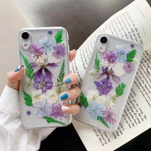 yKXtBꖇ܂EԃACtHP[Xz ACtHiPhone13/iphone13Pro/iPhone12/iphone 12Pro/11 P[X iphone11/ 7/8/SE2P[X  tpu \tgP[X gуP[X SʕیJo