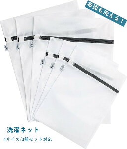 _SX|Cg5{^48ԌSiP5{IUmi(E~) lbg h[ lbgobO  EHbV obO 6s[XZbg(3M+3L) R[g/Z[^[/T-Vc/uW[ȂǓKp v 