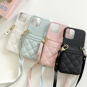 iPhone13 P[X V΂߂ V_[ Xgbvt X}zP[X n[hP[X op[P[X case J[h | 񂩂 lbNXgbv Xgbv J[hP[X wʃJ[hP[