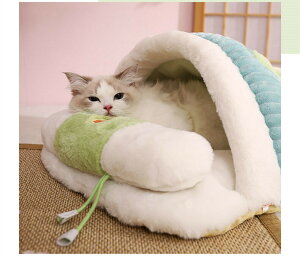 2_500~˂̂ӂƂ L  L xbh 􂦂 _炩tl  g zc Q t LnEX ybgxbh }bg NbV ybg ybgp L ˂ l