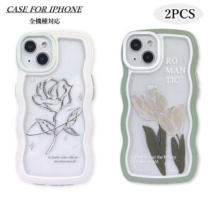 �_���Ԍ���P5�{�^��2PCS��1480�~�I�� iphone14 �P�[�X 14pro 14plus 14promax iphone13 �P�[�X 13pro 13mini 13promax 12 12pro 12mini 12promax 11 SE ��3���� ��2���� 8 11pro XR XS Reflection ���� �N���A �P�[�X iPhone�P�[�X �X�}
