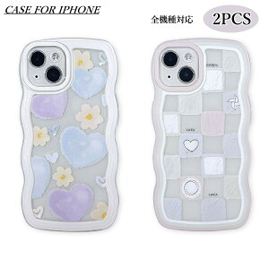 �_���Ԍ���P5�{�^��2PCS��1480�~�I�� iphone14 �P�[�X 14pro 14plus 14promax iphone13 �P�[�X 13pro 13mini 13promax 12 12pro 12mini 12promax 11 SE ��3���� ��2���� 8 11pro XR XS Reflection ���� �N���A �P�[�X iPhone�P�[�X �X�}