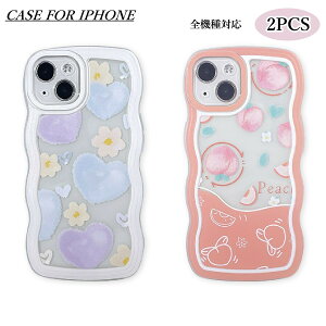 �_���Ԍ���P5�{�^��2PCS��1480�~�I�� iphone14 �P�[�X 14pro 14plus 14promax iphone13 �P�[�X 13pro 13mini 13promax 12 12pro 12mini 12promax 11 SE ��3���� ��2���� 8 11pro XR XS Reflection ���� �N���A �P�[�X iPhone�P�[�X �X�}