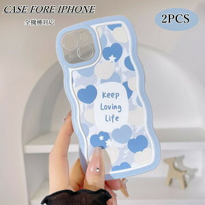 �_���Ԍ���P5�{�^��2PCS��1480�~�I�� iphone14 �P�[�X 14pro 14plus 14promax iphone13 �P�[�X 13pro 13mini 13promax 12 12pro 12mini 12promax 11 SE ��3���� ��2���� 8 11pro XR XS Reflection ���� �N���A �P�[�X iPhone�P�[�X �X�}