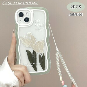 �_���Ԍ���P5�{�^��2PCS��1480�~�I�� iphone14 �P�[�X 14pro 14plus 14promax iphone13 �P�[�X 13pro 13mini 13promax 12 12pro 12mini 12promax 11 SE ��3���� ��2���� 8 11pro XR XS Reflection ���� �N���A �P�[�X iPhone�P�[�X �X�}