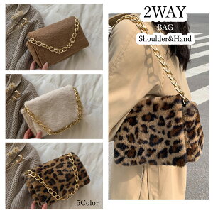 t@[obO V_[obO fB[X nhobO ӂӂ tFCNt@[ g[gobO H~ ~jobO ВobO g[gВt@[ p[eB[obO JSobN  l 