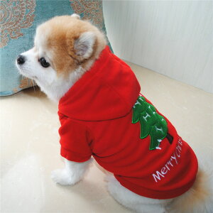 ペット服 クリスマス 猫 犬 かわいい 帽子 マント クリスマス服 トナカイ サンタ パーティー お祝い コスプレ 小型犬 ペット用品 写真 映える 正月 新年 人気 ファッション 可愛い 柔らかい