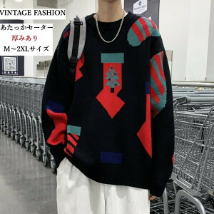 NX}XZ[^[ Y jbg Z[^[ I[o[TCY Z[^[   㒅 g h ~ H NX}XZ[^[ _T NX}Xc[  T^N