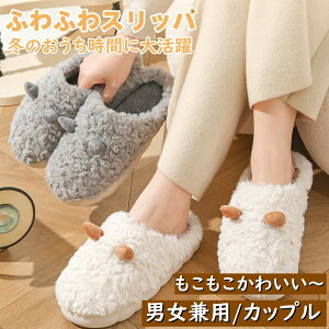 _ԌP5{^AEgbg Xbp [V[Y Xbpi23.0cm`27.5cmjXbp   ~[V[Y fB[X&Y jp g h {