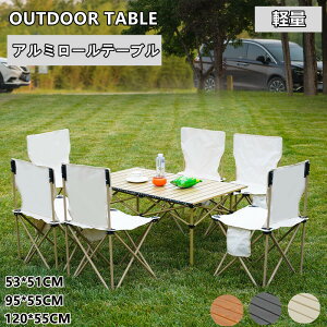 _SX|Cg5{^AEghA e[u `FAZbg Lv [e[u A~ ܂ݎ gѕ֗ s y ^ѕ֗ AEghAe[u gȒP oR ނ BBQ s