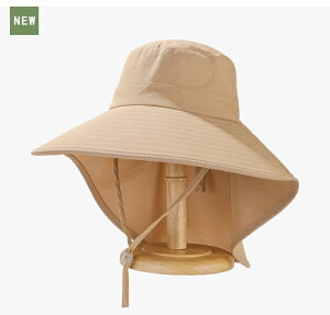 _SX|Cg5{^yő2000~N[|zzIzyP10{I̓IzfB[X UVJbgX@oPbgnbg t ΍L 悯 ԁ[P h~ Ђt hЗpL