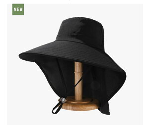 _SX|Cg5{^yő2000~N[|zzIzyP10{I̓IzfB[X UVJbgX@oPbgnbg t ΍L 悯 ԁ[P h~ Ђt hЗpL