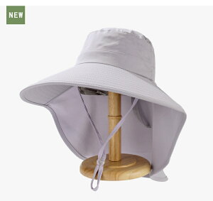 _ԌP5{^yő2000~N[|zzIzyP10{I̓IzfB[X UVJbgX@oPbgnbg t ΍L 悯 ԁ[P h~ Ђt hЗpLb