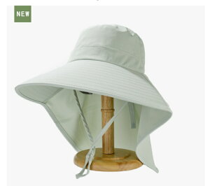 _SX|Cg5{^yő2000~N[|zzIzyUV΍Et^Cvz] fB[X UVJbgX@oPbgnbg ΍L 悯 ԁ[P h~ Ђt ]