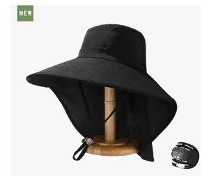 _SX|Cg5{^yő2000~N[|zzIz] fB[X UVJbgX@oPbgnbg ΍L 悯 ԁ[P h~ Ђt ] Ȉ