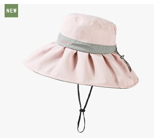 _SX|Cg5{^yő2000~N[|zzIzyP10{I̓IzfB[X UVJbgX@oPbgnbg^ ΍L 悯 ԁ[P h~ Ђt ] Ȉ 