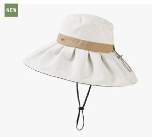 _SX|Cg5{^yő2000~N[|zzIzyP10{̓Iz] fB[X UVJbgX@oPbgnbg^@΍L 悯 ԁ[P h~ Ђt