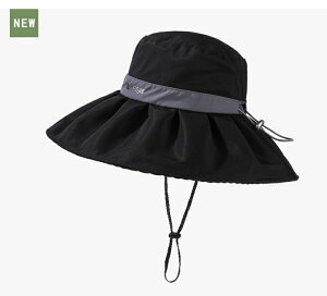 _SX|Cg5{^yő2000~N[|zzIzyP10{I̓IzfB[X UVJbgX@oPbgnbg^ ΍L 悯 ԁ[P h~ Ђt ] Ȉ 