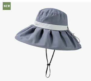 _ԌP5{^yő2000~N[|zzIzyP10{I̓IzfB[X UVJbgX@oPbgnbg^ ΍L 悯 ԁ[P h~ Ђt ] Ȉ 