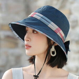 _SX|Cg5{^yő2000~N[|zzIzyP10{I̓IzfB[X  UVJbgX@oPbgnbg^ ΍L 悯 ԁ[P h~ Ђt