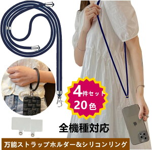 _ԌP5{^_ԌP5{^_ԌP5{^yzXgbvz_[ X}z Xgbv h~ Xgbv gуXgbv X}zXgbv | | ΂߂ R X}z