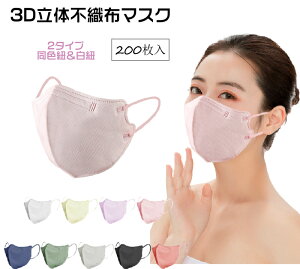 3D̃}XNy5w\E99%JbgzKN95}XN sDz}XN  200 ̌^sDz}XN 5w\ 99%Jbg ەR ӂTCY xtB^[ ĝă}XN mask ʋ ʊw d