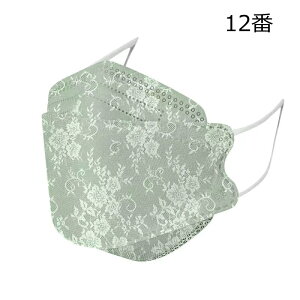 _SX|Cg5{^yڐG⊴}XNoIz ̃}XN sDz}XN ⊴}XNyi[XE@\}XNIʋCEꂵȂz100Zbg J[}XN p p 3D