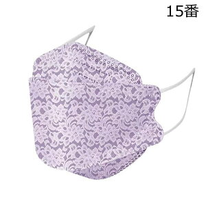 _SX|Cg5{^yڐG⊴}XNoIz ̃}XN sDz}XN ⊴}XNyi[XE@\}XNIʋCEꂵȂz100Zbg J[}XN p p 3D