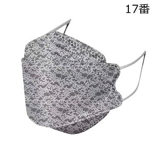 _ԌP5{^yڐG⊴}XNoIz ̃}XN sDz}XN ⊴}XNyi[XE@\}XNIʋCEꂵȂz100Zbg J[}XN p p 3D̉