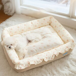 _ԌP5{^ybgxbh 􂦂 ybg\t@[  L xbh ~p ybgxbh ybgNbV \t@xbh ybg \t@ xbh ^ L xbh ۉ I[V[Y  L y