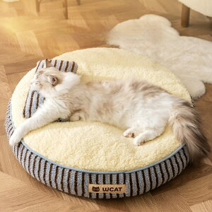 _ԌP5{^ybgxbh  L ybg \t@[xbh Jo[OĐ􂦂 xbg ybg\t@[ ybg\t@[ xbg ybg\t@[ pxbh Lpxbh NbV I[