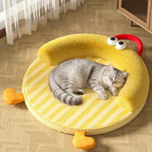 _SX|Cg5{^ybgxbh 􂦂 ybg\t@[  L xbh ~p ybgxbh ybgNbV \t@xbh ybg \t@ xbh ^ L xbh