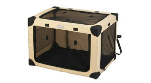 ő1000~N[|zzI܂肽݃\tgN[g |[^uP[W ybgnEX  L |[^uP[W \tgN[g P[W ybgL[ Jo[O ʋCbV 