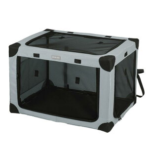 ő1000~N[|zzI܂肽݃\tgN[g |[^uP[W ybgnEX  L |[^uP[W \tgN[g P[W ybgL[ Jo[O ʋCbV 