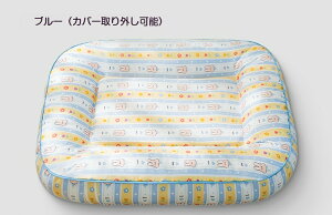 _ԌP5{^LpxPbglGʗphNbVOh~ӂݗVу}bgLpX[v}bgJo[^pNbVOybgpQp\PbgfގoO\yO}