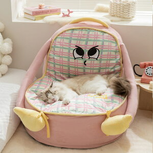 _ԌP5{^ybgxbh 􂦂 ybg\t@[  L xbh ~p ybgxbh ybgNbV \t@xbh ybg \t@ xbh ^ L xbh