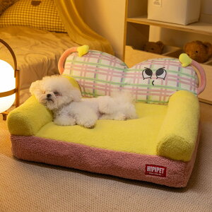 _ԌP5{^ybgxbh 􂦂 ybg\t@[  L xbh ~p ybgxbh ybgNbV \t@xbh ybg \t@ xbh ^ L xbh ۉ I[V[Y  L y